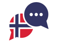 Akademia Norweskiego