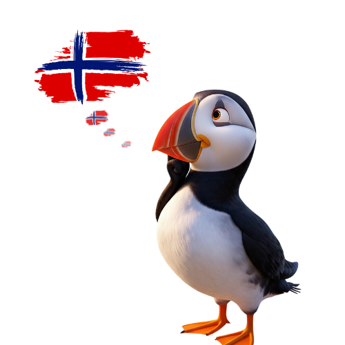 https://nowa.akademianorweskiego.pl/wp-content/uploads/2025/07/puffin-norsk-3.png